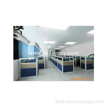 led panel light 600x600x12mm 36W/42W(1)